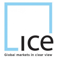 ICE Clear Europe